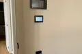Haus 4 Schlafzimmer  Demos Agiou Athanasiou, Zypern
