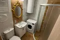 Mieszkanie 1 pokój 44 m² Nesebyr, Bułgaria