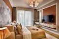 Wohnung 6 zimmer 460 m² Ümraniye, Türkei