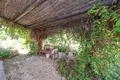 3 bedroom house 184 m² Benalmadena, Spain