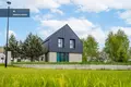 House 142 m² Vilnius, Lithuania