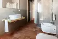  2 pokoi 79 m² Pienza, Włochy