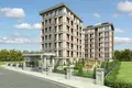 Mieszkanie 1 pokój 232 m² Beylikduzu, Turcja