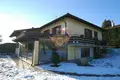 2 bedroom Villa 200 m² Pisano, Italy