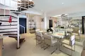 3 bedroom apartment 214 m² Limassol, Cyprus