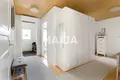 Maison 4 chambres 96 m² Martinkyla, Finlande