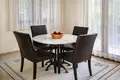 5-Zimmer-Villa 240 m² Kassandrino, Griechenland