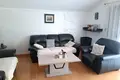 Dom 3 pokoi  w Podgorica, Czarnogóra