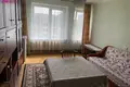 Wohnung 2 zimmer 53 m² Alitten, Litauen