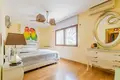 Villa 4 chambres 197 m² lAlfas del Pi, Espagne