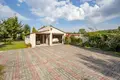 Квартира 139 м² Lulkowo, Польша