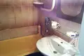 1 room apartment 40 m² Brest, Belarus