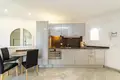 Haus 7 zimmer 636 m² Calp, Spanien