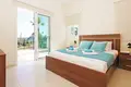 3 bedroom house 125 m² Sotira, Cyprus