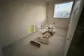 Ático 2 habitaciones  Iklin, Malta