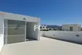 Apartamento 3 habitaciones 157 m² Peyia, Chipre