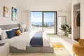 Dom 4 pokoi 182 m² Benalmadena, Hiszpania
