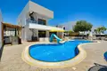 5 bedroom house 276 m² Paralimni, Cyprus