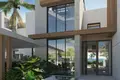 4 bedroom house  San Pedro Alcantara, Spain