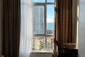 Mieszkanie 2 pokoi 50 m² w Batumi, Gruzja