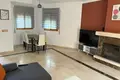 4 bedroom house 240 m² Bel Air, Spain