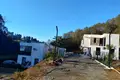 Wioska domków ZhK IPG Villas Lot P031OE
