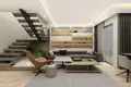 Mieszkanie 7 pokojów 173 m² Turcja, Turcja