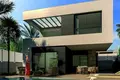 Villa de tres dormitorios 130 m² Urbanizacion Dona Pepa, Španjolska