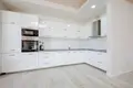 Apartamento 3 habitaciones 210 m² Budva, Montenegro