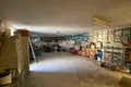 Вилла 3 спальни 505 м² Lija, Мальта