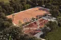 villa de 3 chambres 310 m² Kassandra Municipality, Grèce