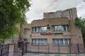 Büro 1 582 m² Moskau, Russland
