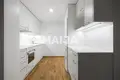 1 bedroom apartment 50 m² Helsinki sub-region, Finland