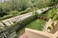 Apartamento 2 habitaciones 120 m² Ricmar, Španjolska