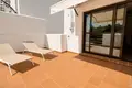 Wohnung 2 Schlafzimmer 102 m² Dos Hermanas, Spanien