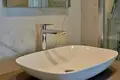 Квартира 3 комнаты 115 м² Бечичи, Черногория