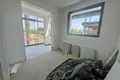 Квартира 2 спальни 83 м² Асоматос, Кипр