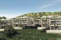 Ático 3 habitaciones 132 m² Marbella, Španjolska
