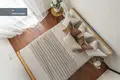 2 room apartment 43 m² Vilnius, Lithuania