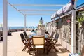 Mieszkanie 3 pokoi 137 m² Hiszpania, Hiszpania
