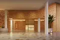 Appartement 3 chambres 179 m² Benidorm, Espagne