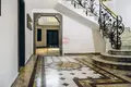 Maison 1 chambre 500 m² Serik, Turquie