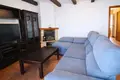 Dom 3 pokoi 115 m² Torrox, Hiszpania