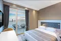 1 room studio apartment 40 m² Batumi, Georgia
