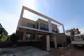 Casa 7 habitaciones 420 m² Mezitli, Turquía