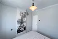 Maison 5 chambres 161 m² Stopinu pagasts, Lettonie