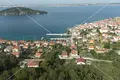 Land 426 m² Opcina Kali, Croatia