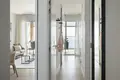 Wohnung 5 zimmer 269 m² Benidorm, Spanien