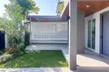 Villa 4 chambres 245 m² Ban Bang Ku, Thaïlande
