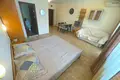Apartment 44 m² Ravda, Bulgaria